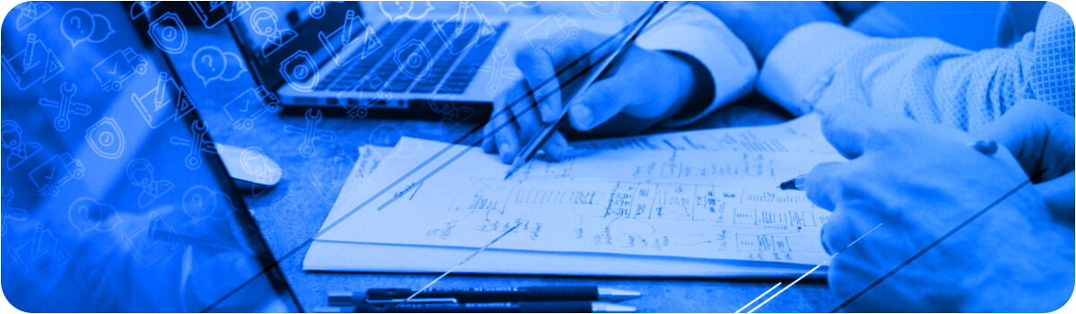 Komputer NTT ZKQ-I3T24-TE01 Połącz się ze światem, dzięki Wi-Fi