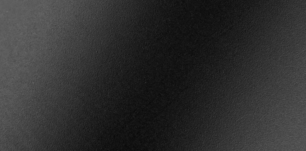 BATERIA WANNOWA DEANTE ANEMON BIS BBZ N10M CZARNY MAT łatwe czyszczenie czarna matowa powierzchnia