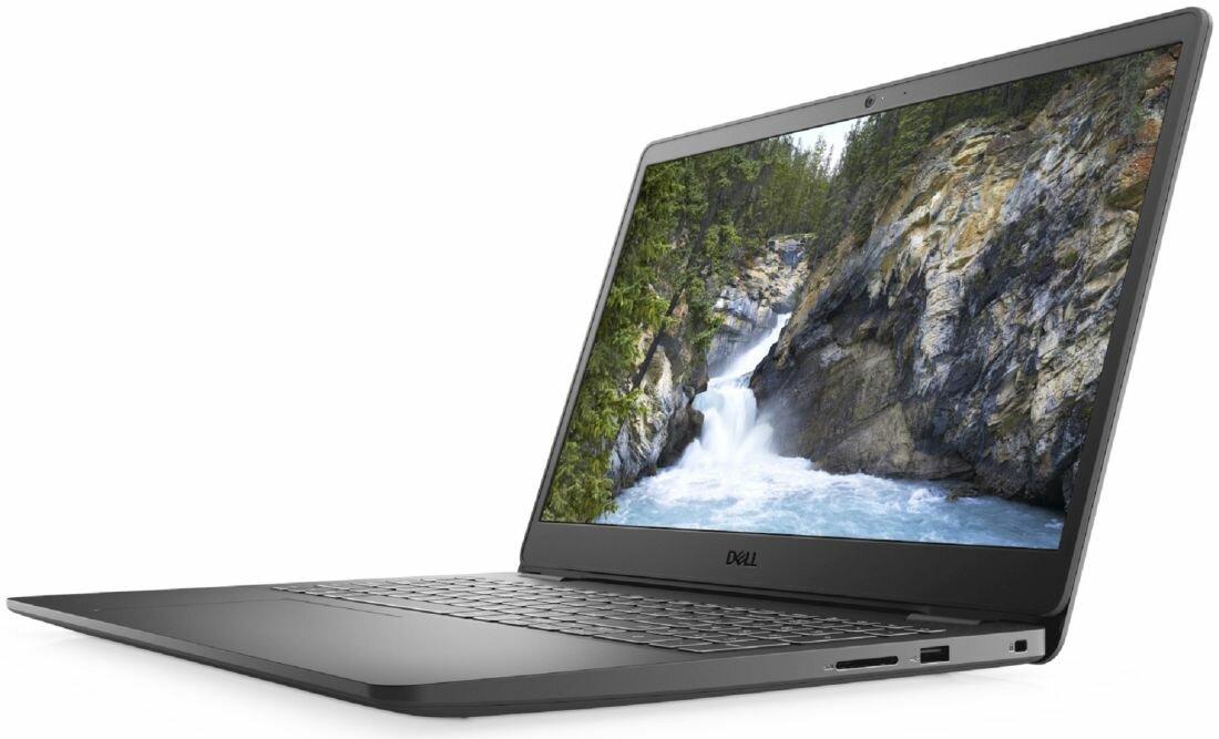 Laptop DELL Vostro 3500 - Intel Core