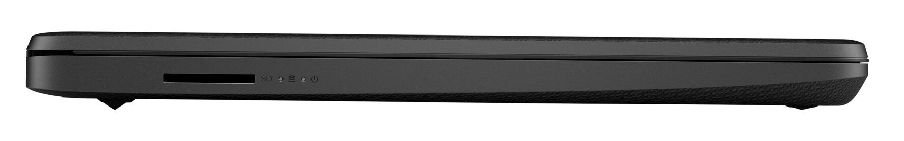 Laptop HP 14S-FQ00 - dysk SSD