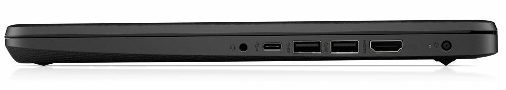 Laptop HP 14S-FQ00 - USB