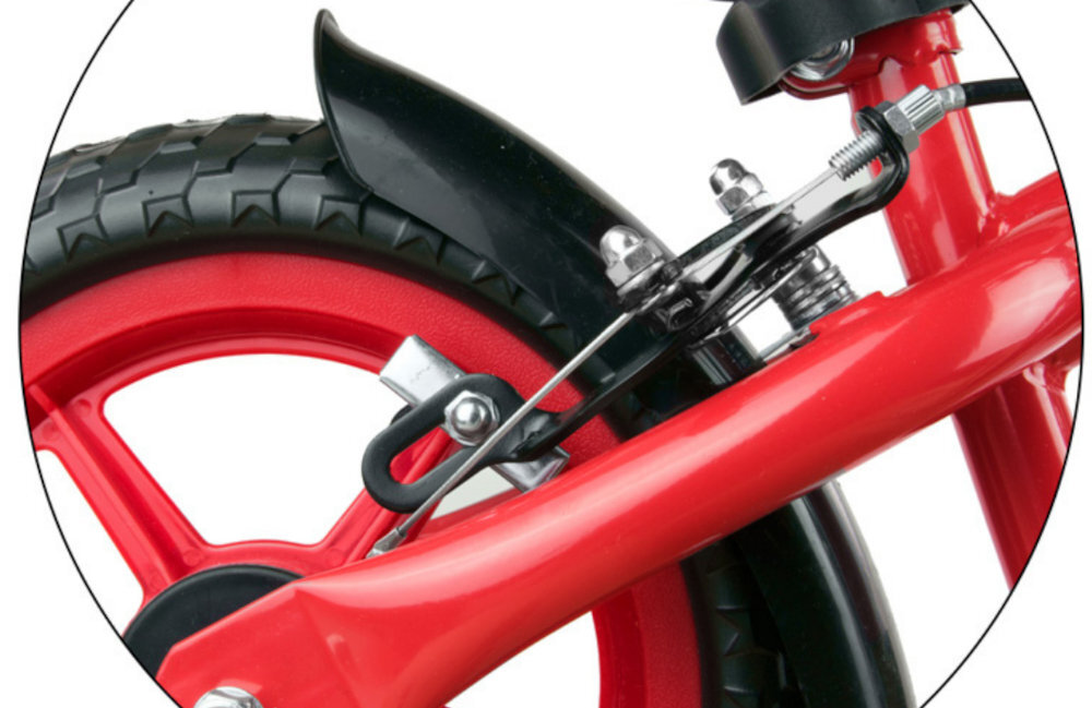 MILLY MALLY Dragon design