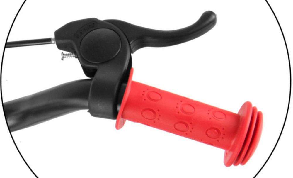 MILLY MALLY Dragon konstrukcja