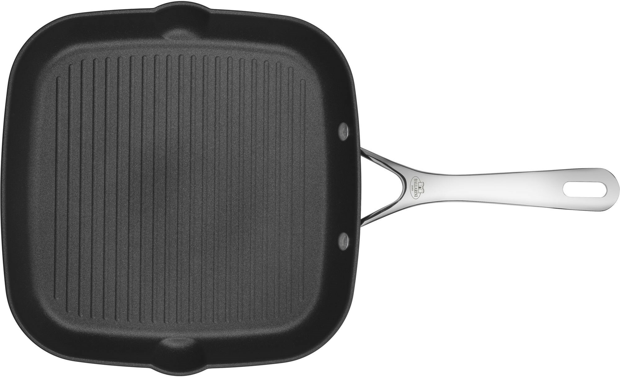 Masażer BEURER MG 100