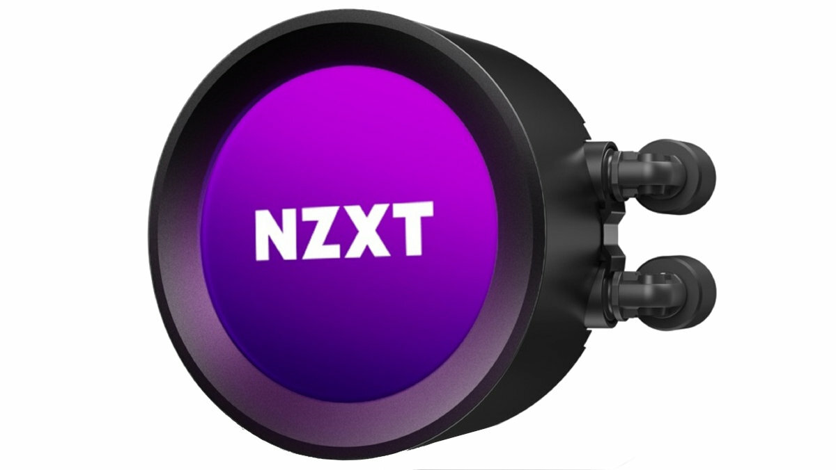 NZXT-Kraken-z53-podswietlenie