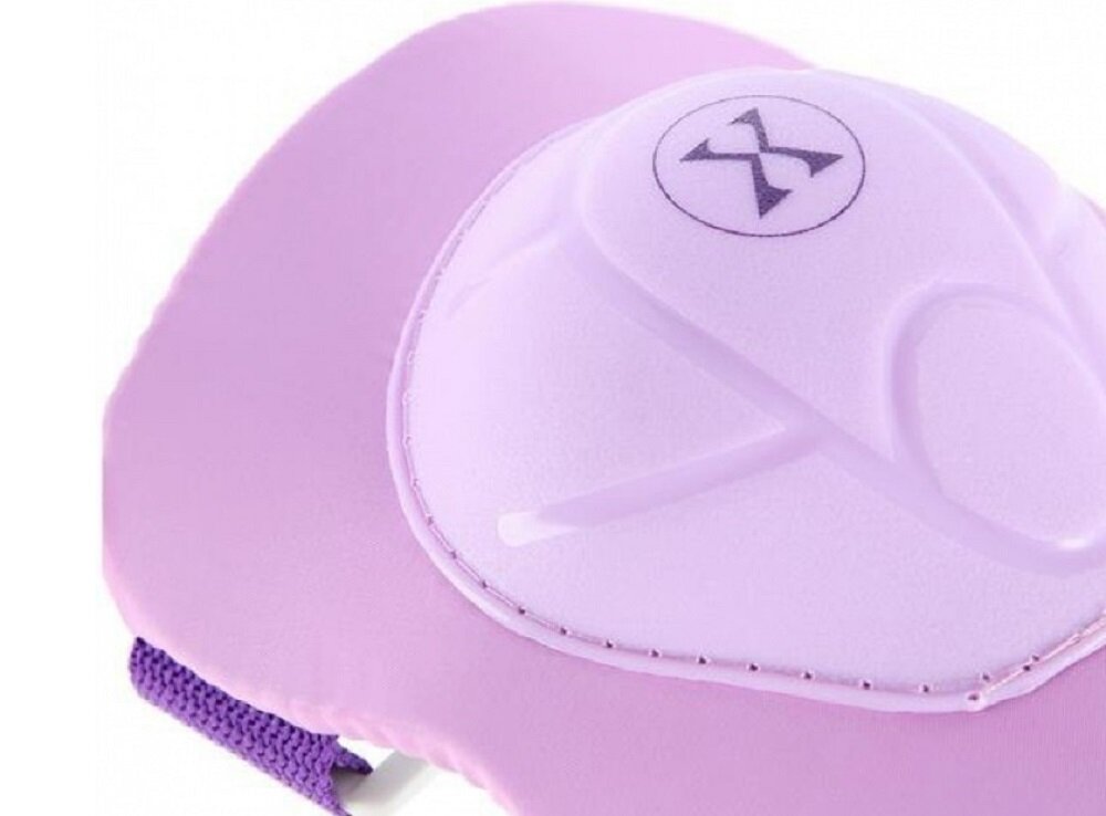 Ochraniacze NILS EXTREME H704 - wydajnosc 