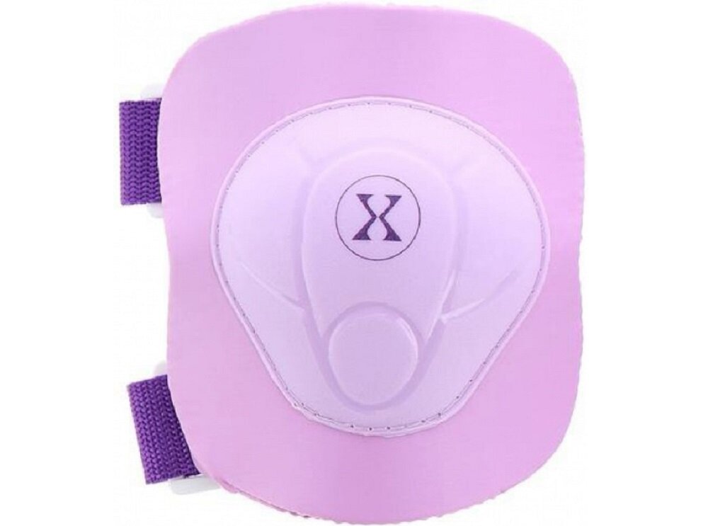 Ochraniacze NILS EXTREME H704 - mocny material 