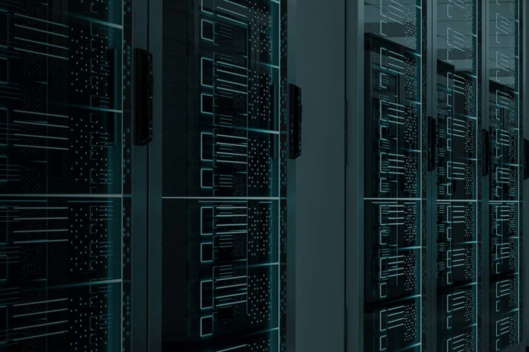 Switch TP-LINK Smart JetStream TL-SG2218 - montaz 