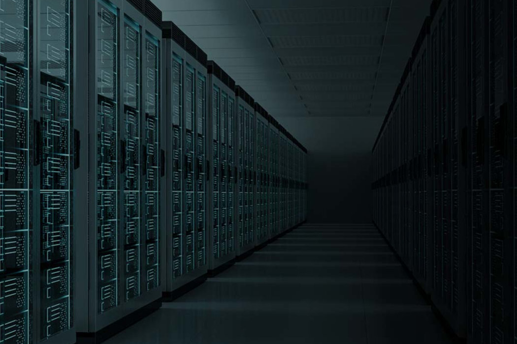 Switch TP-LINK Smart JetStream TL-SG2218 - Metalowa obudowa  