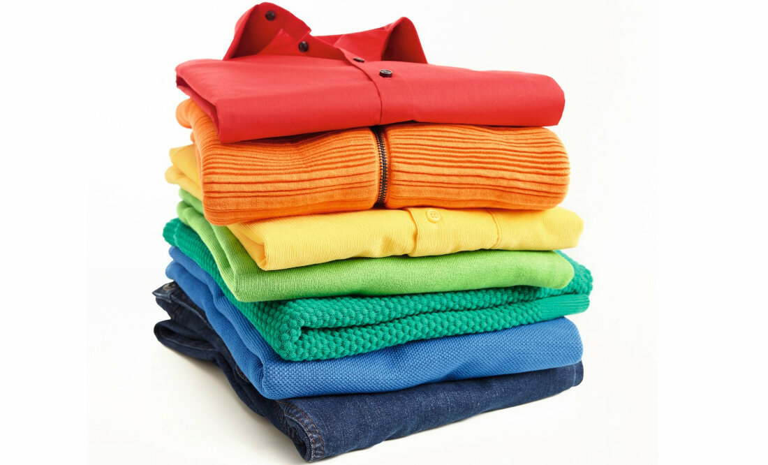 Kapsulki do prania MIELE Caps CottonRepair WA CCR 0301 L 3 szt. odswiezenie taknin czystosc efekty juz po 1 praniu rezultaty