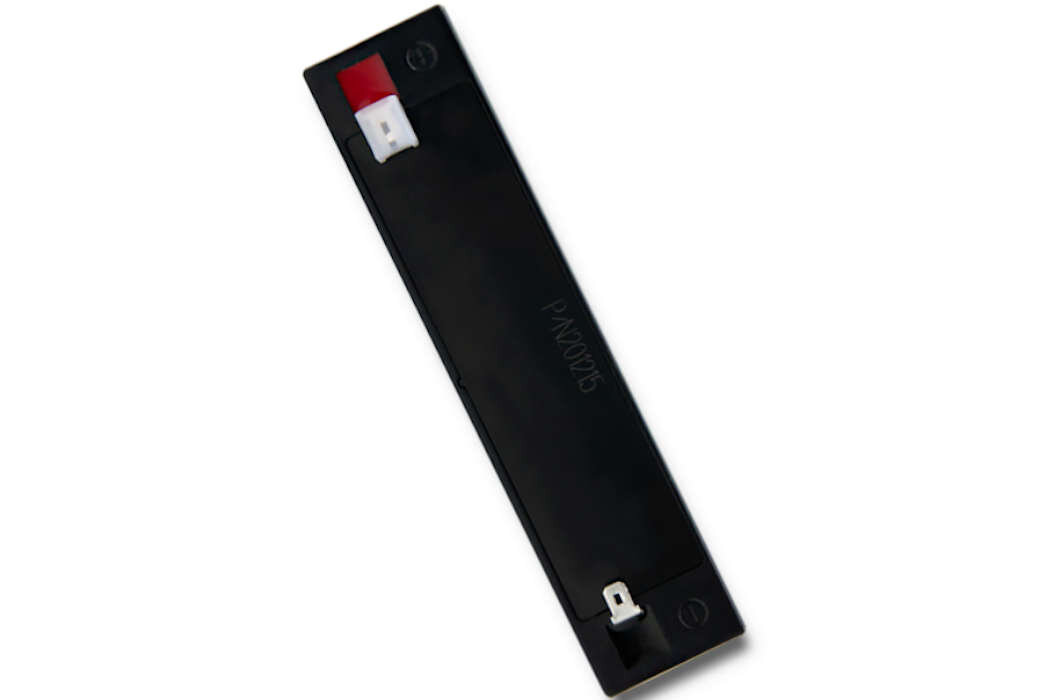 Akumulator QOLTEC 53072 7.2Ah 6V żywotność bateria wspomaganie waga wymiary przenośny
