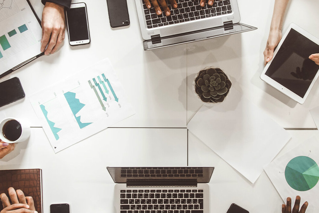 Punkt dostępu ZYXEL NWA1123ACV3-EU0102F Nebula Flex chmura zarządzanie prędkość wydajność wspomaganie konstrukcja