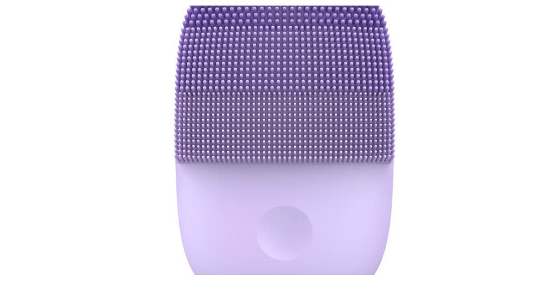 Szczoteczka do twarzy DIFORO