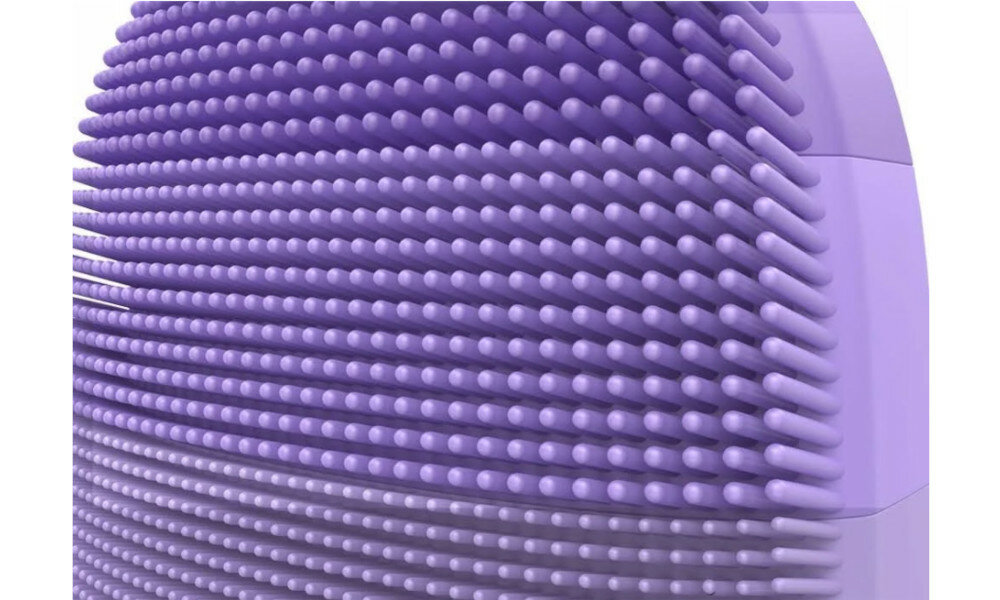 Szczoteczka do twarzy DIFORO