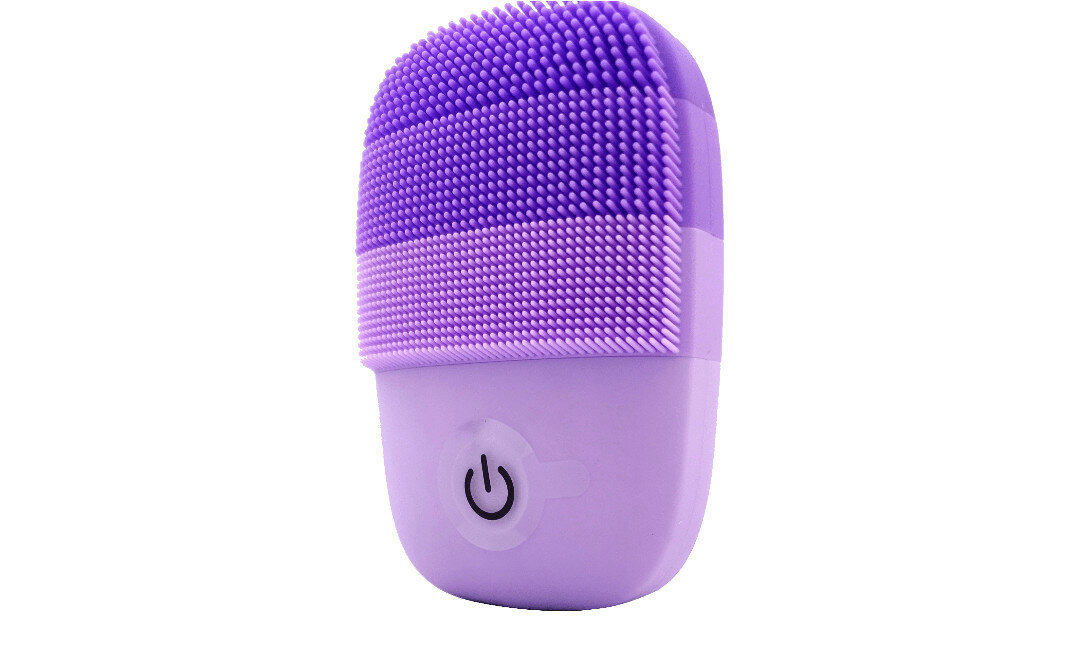 Szczoteczka do twarzy DIFORO