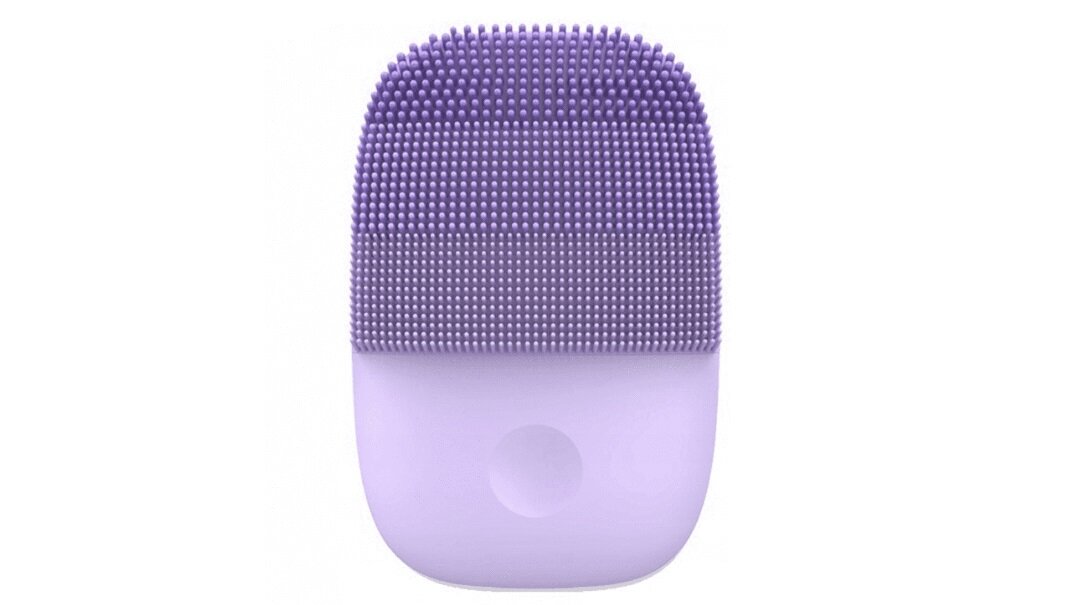 Szczoteczka do twarzy DIFORO