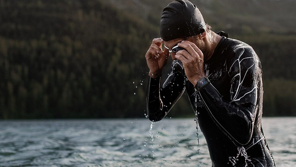 Smartwatch ULEFONE Watch Pro ekran bateria czujniki zdrowie sport pasek ładowanie pojemność rozdzielczość łączność sterowanie krew puls rozmowy smartfon aplikacja