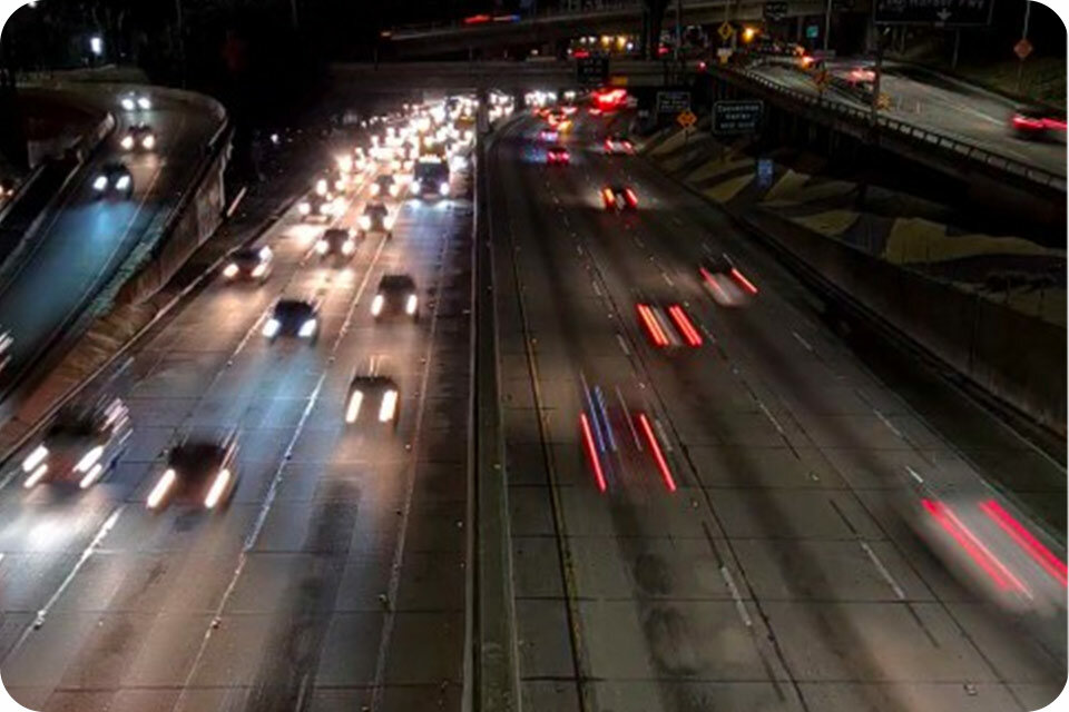 phpm1Qthv nocny hyperlapse