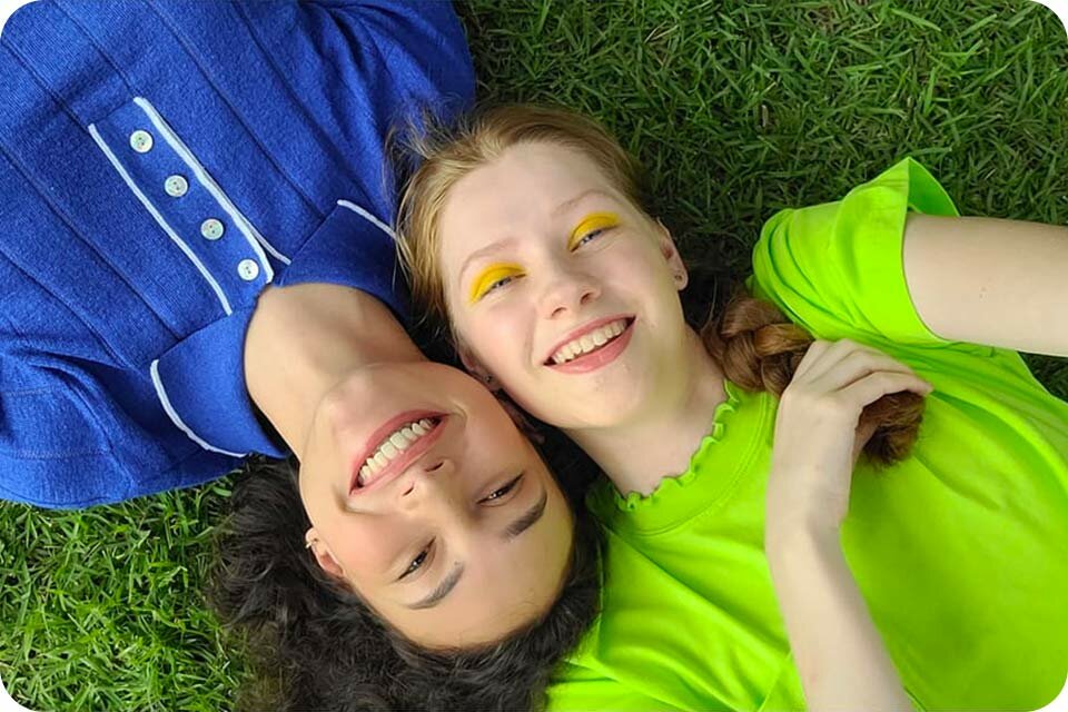 phpRjIYSD selfie phpRjIYSD selfie