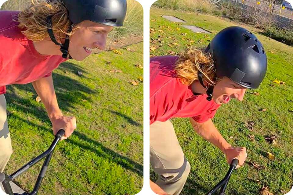 phpE2qasw super steady phpE2qasw super steady