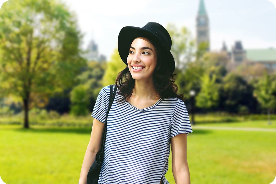 php48jPaR kamera glebi php48jPaR kamera glebi