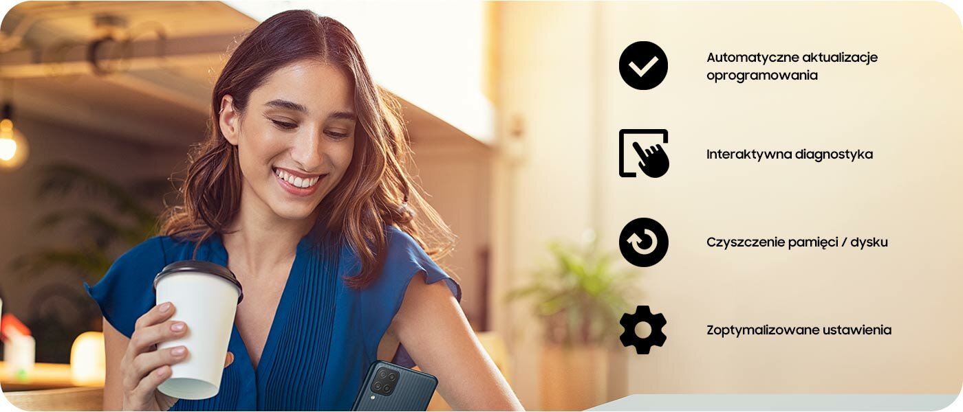 php98xFoA dodatkowe-members 1400 M12 php98xFoA dodatkowe-members 1400 M12