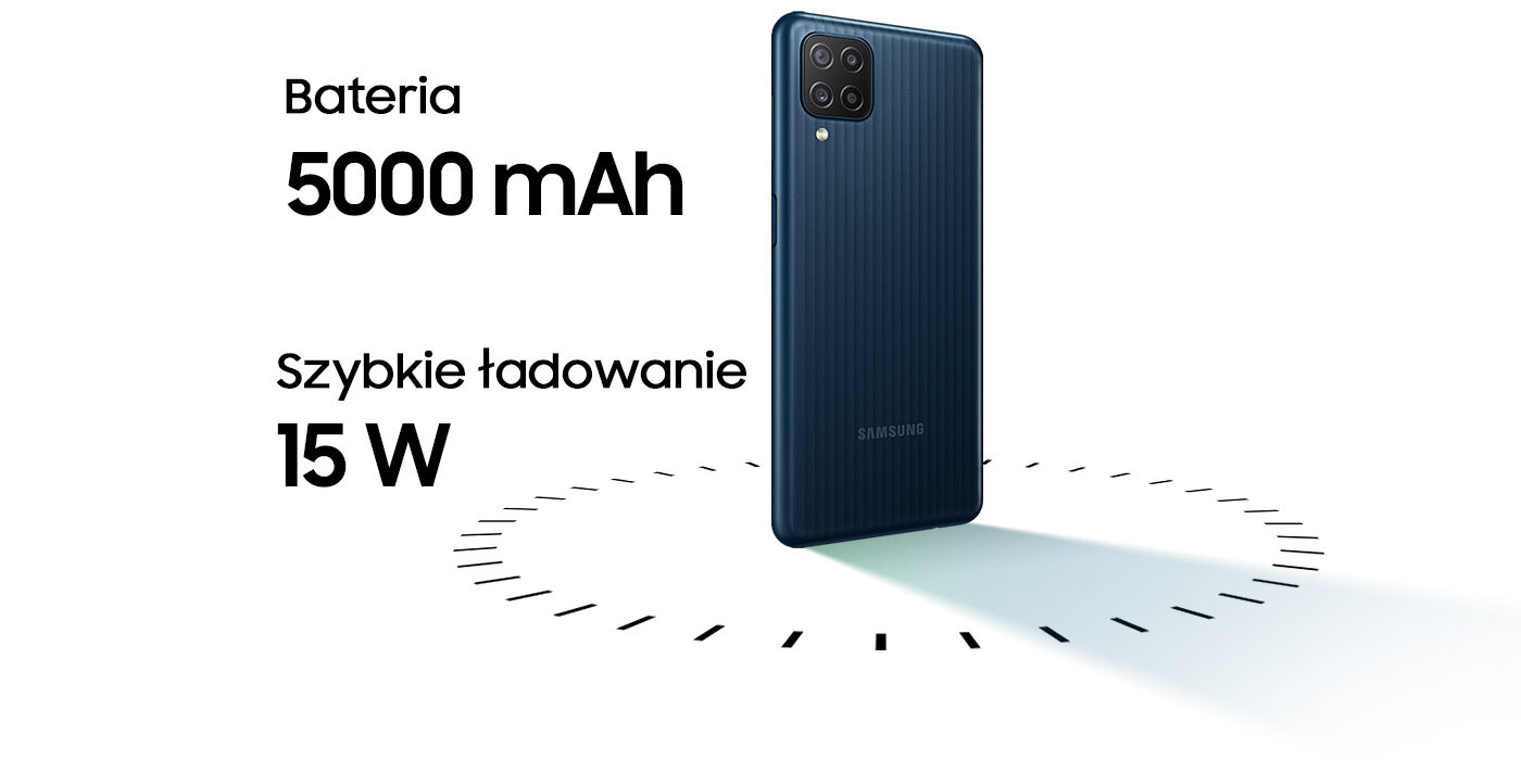 phpIACF2G bateria M12 v1 phpIACF2G bateria M12 v1