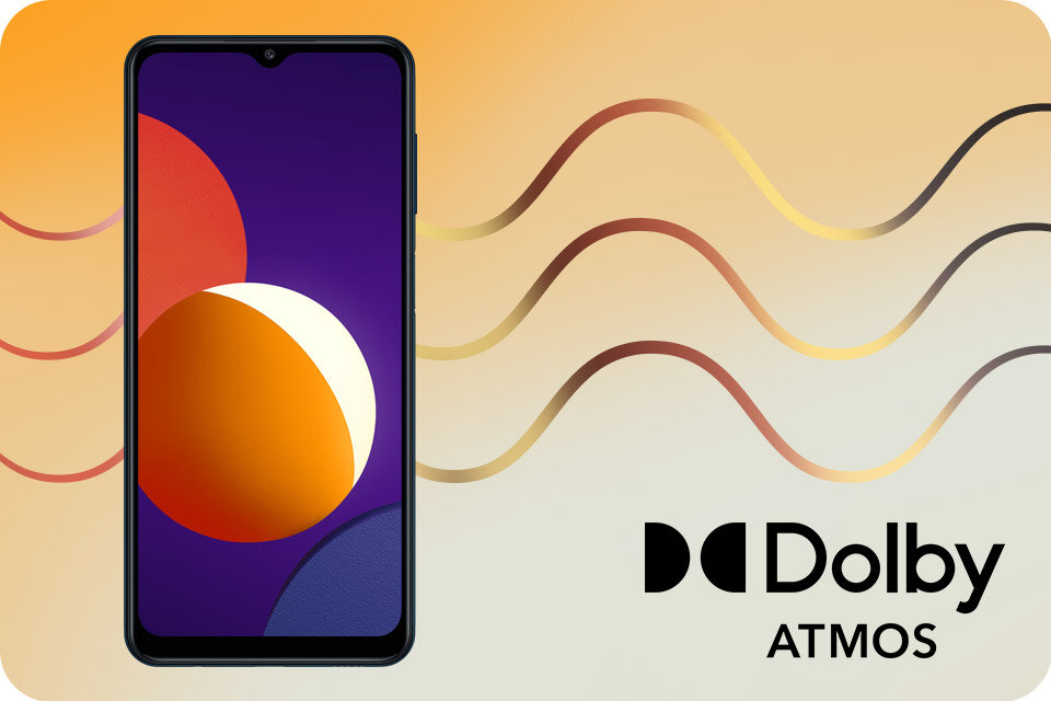 phpjg0Eue glosniki 960 A12 phpjg0Eue glosniki 960 A12