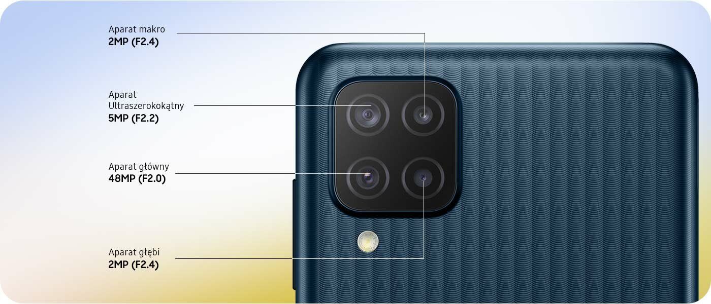 phpRvsydv Aparat 1400 M12 v2 phpRvsydv Aparat 1400 M12 v2