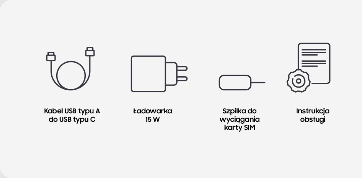 phpSC0sT7 w opakowaniu v2