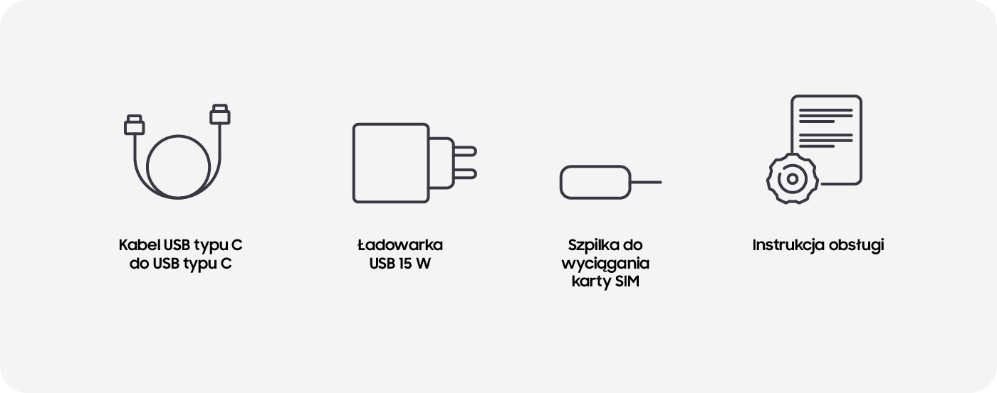 phpMG8j3i w opakowaniu-8 phpMG8j3i w opakowaniu-8