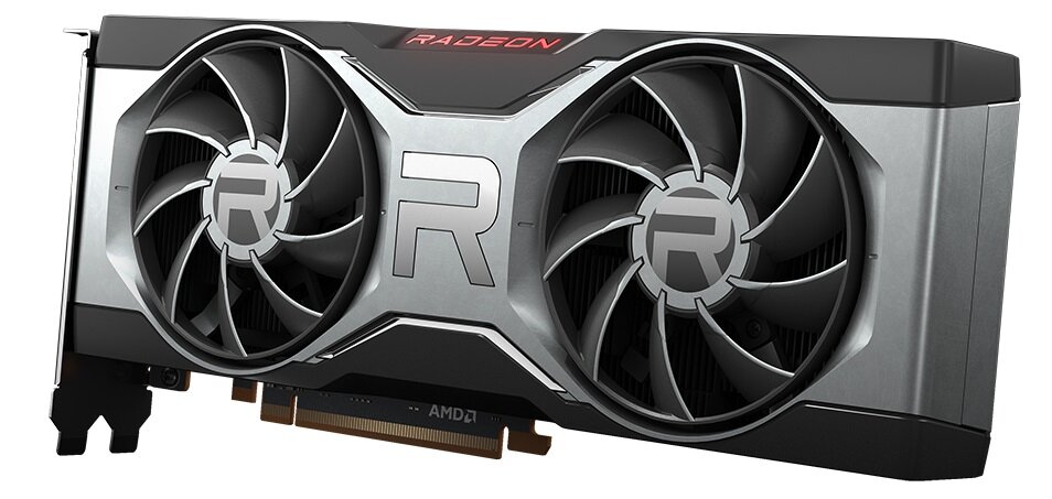 Karta graficzna Gigabyte Radeon RX 6700 XT - Nowoczesne technologie Radeon Ant-Lag FidelityFX HDR