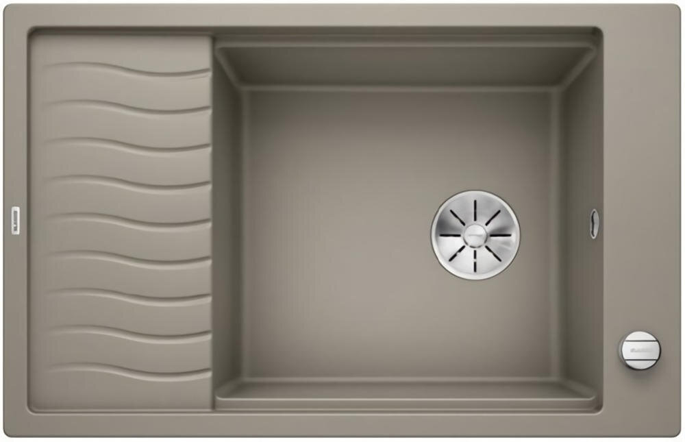 BLANCO zlewozmywak kuchenny sprzęt agd praca kuchnia