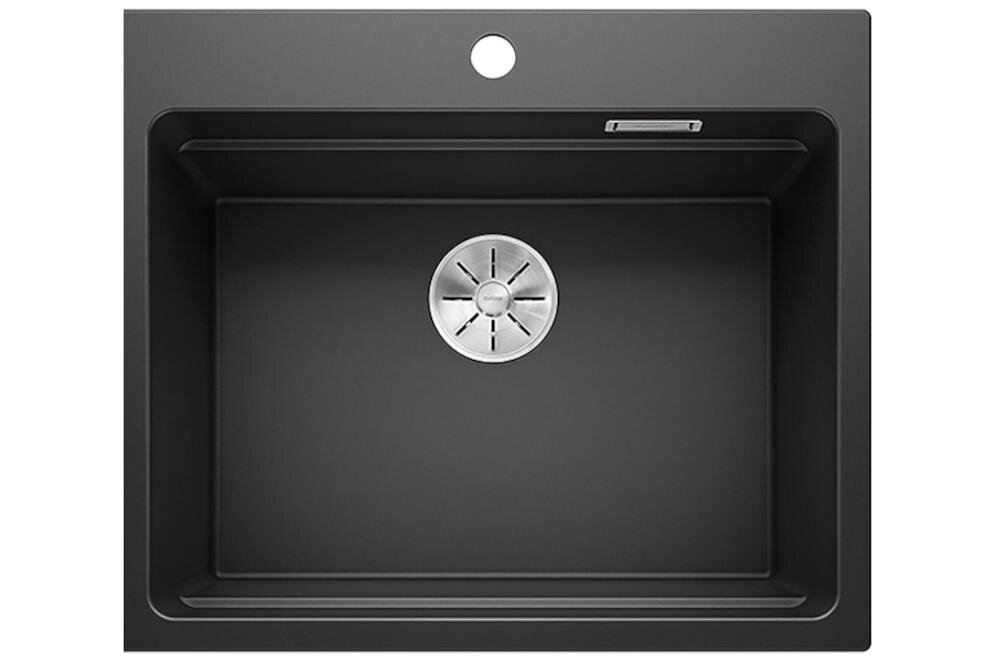 BLANCO zlewozmywak kuchenny sprzęt agd praca kuchnia