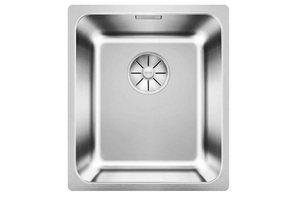 BLANCO zlewozmywak kuchenny sprzęt agd praca kuchnia