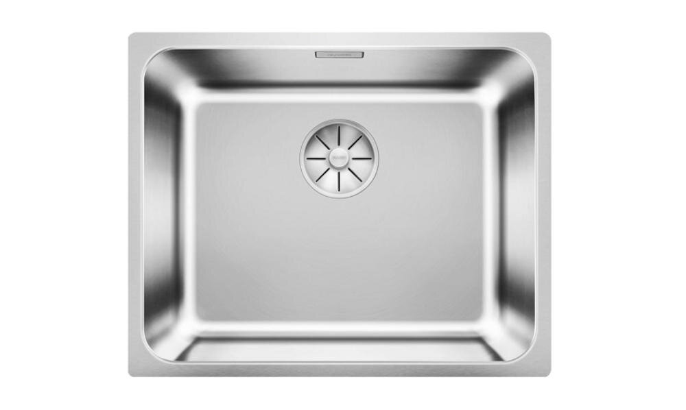 BLANCO zlewozmywak kuchenny sprzęt agd praca kuchnia