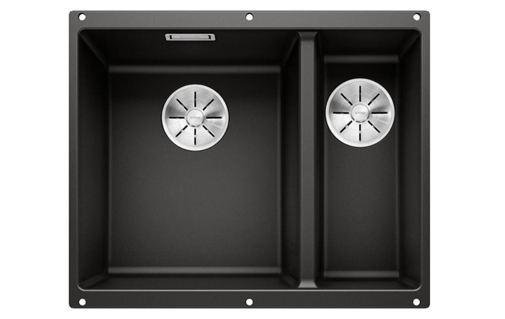 BLANCO zlewozmywak kuchenny sprzęt agd praca kuchnia