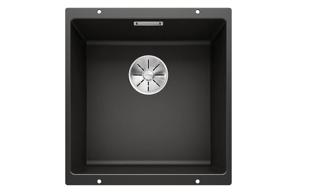 BLANCO zlewozmywak kuchenny sprzęt agd praca kuchnia