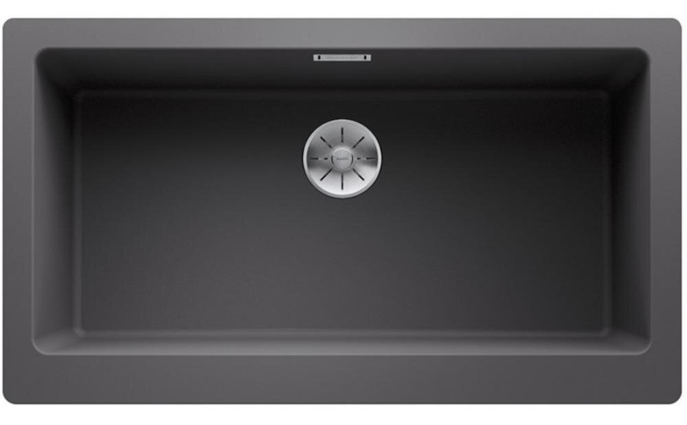 BLANCO zlewozmywak kuchenny sprzęt agd praca kuchnia