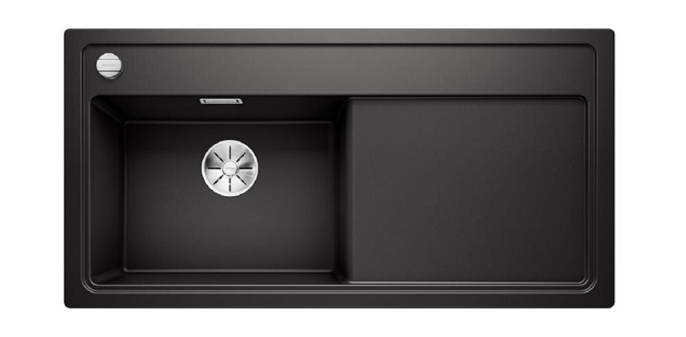 BLANCO zlewozmywak kuchenny sprzęt agd praca kuchnia