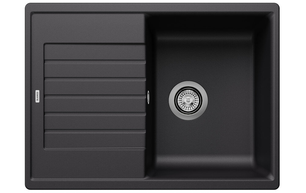 BLANCO zlewozmywak kuchenny sprzęt agd praca kuchnia
