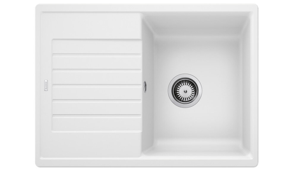 BLANCO zlewozmywak kuchenny sprzęt agd praca kuchnia