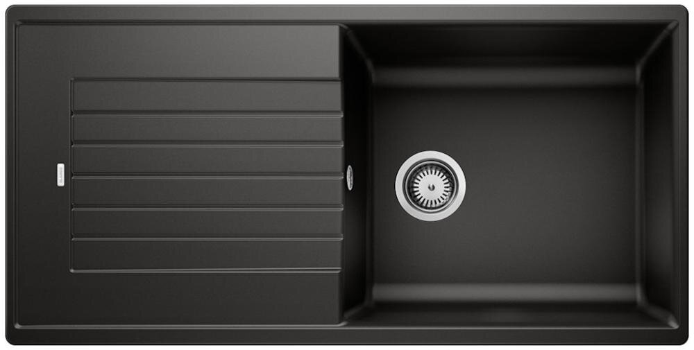 BLANCO zlewozmywak kuchenny sprzęt agd praca kuchnia