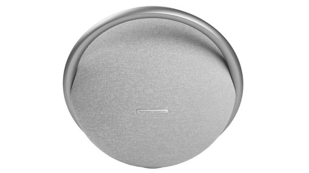 Głośnik mobilny HARMAN KARDON Onyx Studio 7 - uchwyt