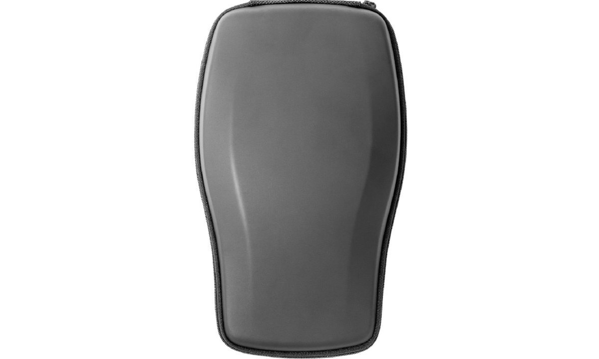 ETUI 3DCONNEXION DLA SpaceMouse Enterprise chron urzadzenie w transporcie