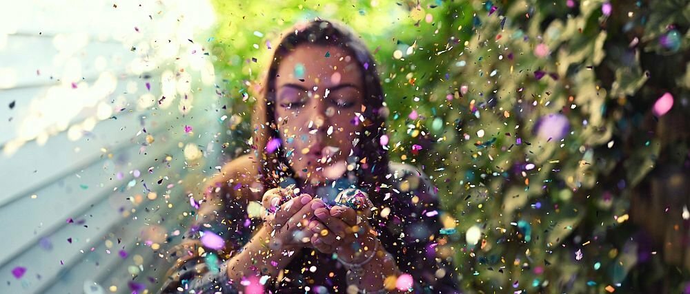 Aparat NIKON Z6 zasilanie ostrość filmy nagrywanie obudowa rozdzielczość AF zdjęcia matryca obiektyw