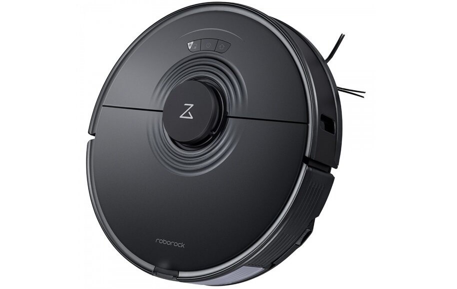 Robot sprzątający ROBOROCK S7