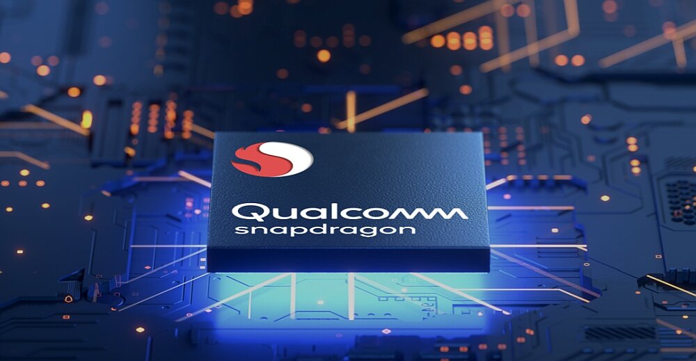 Smartfon TCL 20 5G aparat bateria procesor wydajnośc ram pamięć ekran wyświetlacz rozdzielczość łączność system