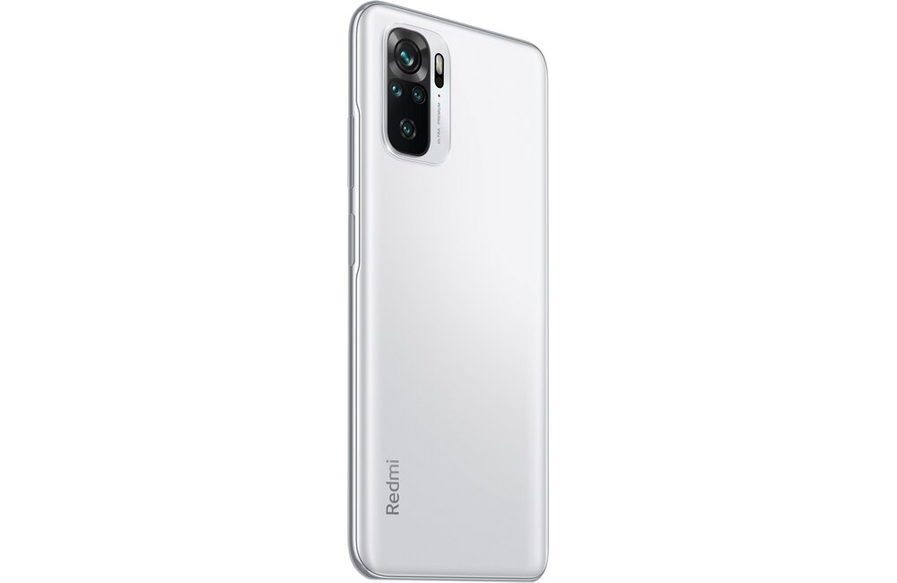 Smartfon XIAOMI Redmi Note 10
