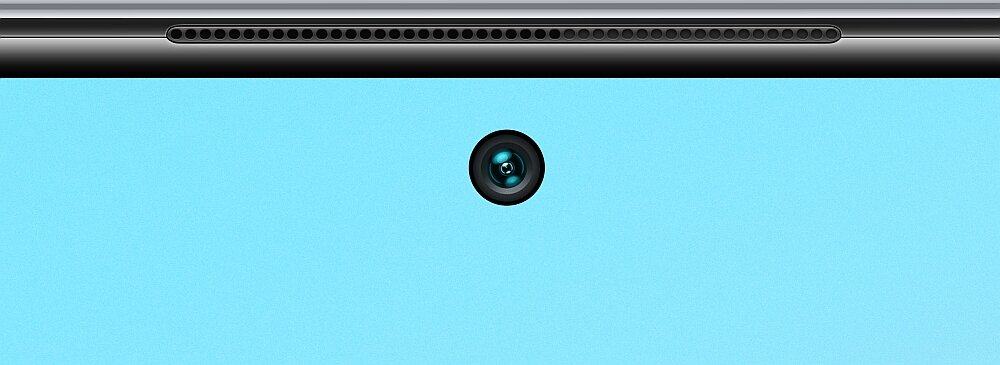 Smartfon XIAOMI Redmi Note 10